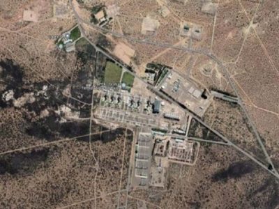 Petroleros Privados amenaza con un paro luego de que un operario sufriera la amputación de una mano
