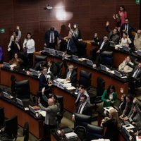 Primer sorteo de candidatos a jueces y magistrados se realizará el sábado
