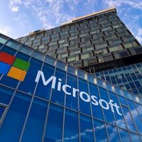 Reino Unido bloquea la compra de Activision por Microsoft