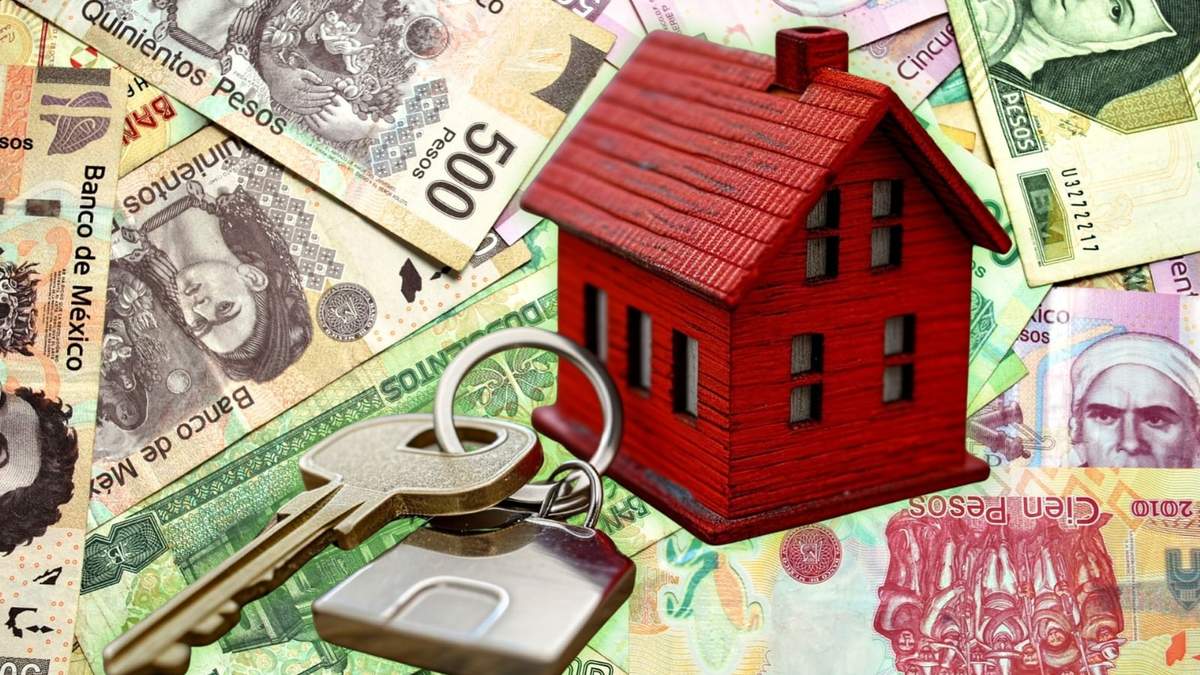 El ahorro del Infonavit puede recuperarse al finalizar la vida laboral.