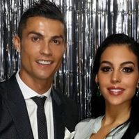 ¡Todos quieren! Georgina Rodríguez sorprendió a Cristiano Ronaldo con un lujoso regalo de cumpleaños