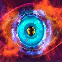 Vuelve "Gran Hermano" y ya se pelean por saber quién será el conductor