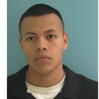Detienen en Tijuana a hombre acusado en EU de matar a una mujer mayor y a sus dos perritos