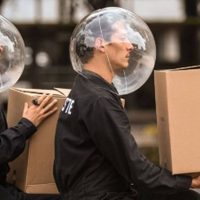 2020: el año en que el teatro mutó