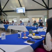 Enviarán a 300 elementos de la Marina a Colima