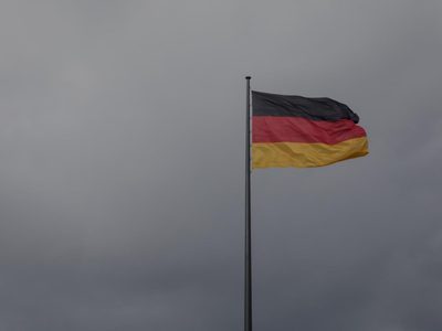 Partidos en Alemania acuerdan reformar Constitución y garantizar la independencia del Constitucional