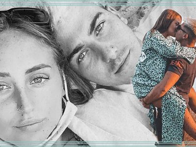 Quién pudiera: el lujoso gusto de Manuel Bedmar, el novio de Rocío Flores