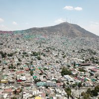 La UACM estrena programa en TV UNAM