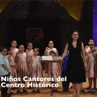La edición 36 del Festival del Centro Histórico se traslada a versión en línea