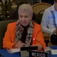 Desdén del gobierno de AMLO a los familiares de los 43 desaparecidos de Ayotzinapa