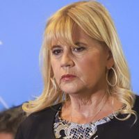 Portate bien y salís antes: Marcela Losardo habló sobre el aislamiento por el coronavirus