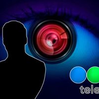 "Gran Hermano": un participante amenaza con irse de la casa