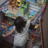 La Feria Infantil y Juvenil no se realizará pese a semáforo verde