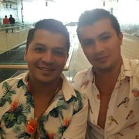 Denuncian desaparición de dos estilistas en Acapulco