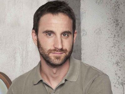 Decepcionado: Dani Rovira tuvo que suspender su show por causas de fuerza mayor