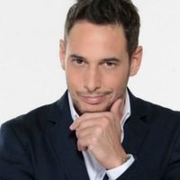 “Ojalá pronto nos reencontremos”: la triste despedida de Rodrigo Lussich tras alejarse de los micrófonos