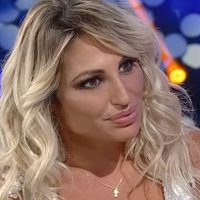 ¡En su peor momento! La noticia más dolorosa que sacude a Vicky Xipolitakis
