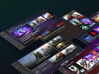 Xbox trabaja en una tienda de juegos móviles para competir con Google y Apple