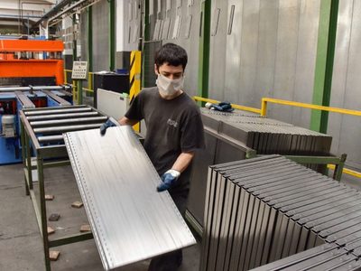 Te Sumo: cuánto pagará el Gobierno a las empresas que contraten jóvenes
