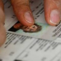 Padrón electoral, potencial herramienta para paliar la crisis forense