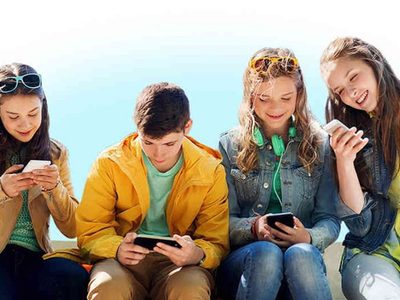 “Conociendo Tu Perfil”: el programa que lanza la Dirección de Juventud de Zapala