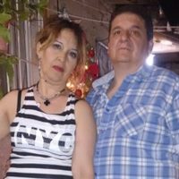 Imputaron por femicidio a la ex pareja de Sandra Sánchez