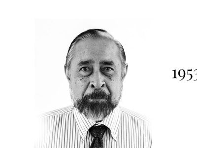 Carta a Juan Guillermo López