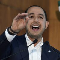 Decisión de la SCJN sobre Guardia Nacional es un “freno al autoritarismo”: PAN