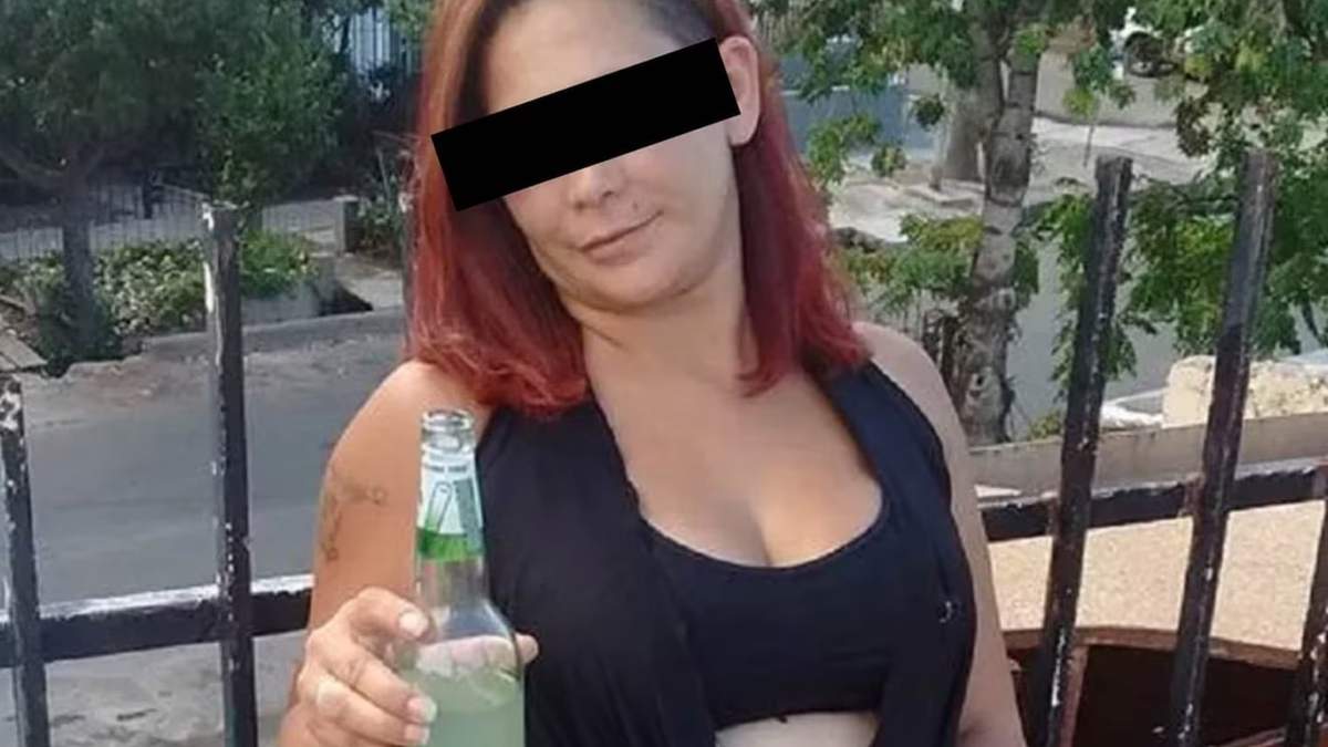 Gravísima imputación contra los acusados del crimen en Guaymallén