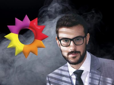 El nuevo conflicto que Diego Leuco tendría con El Trece