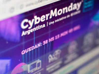 Evitá estafas este Cyber Monday: tips para comprar seguro y aprovechar ofertas
