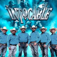 Intocable se presentará gratis en el Monumento a la Revolución