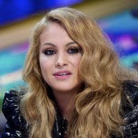 ¿En su contra? Paulina Rubio podría tener otro enemigo en el conflicto por su hijo