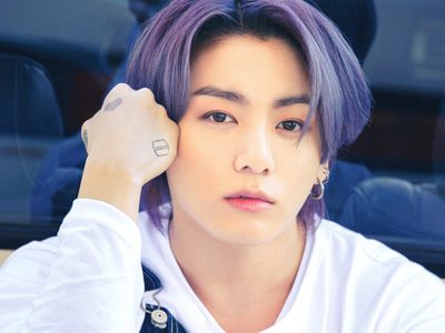 En momentos complicados: la ayuda que brindó Jungkook y fue elogiado por sus fans