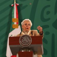 Caso Mariana: Falta un largo camino para erradicar la violencia contra las mujeres