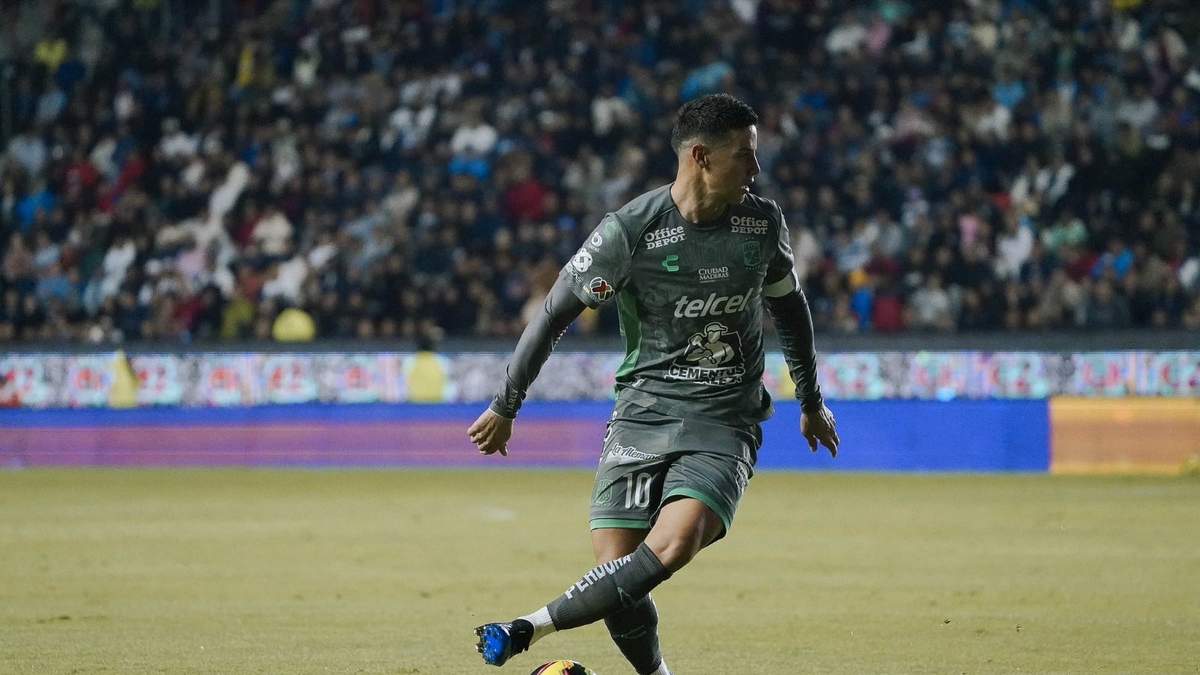James Rodríguez