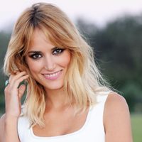 La tierna foto del esperado reencuentro de Alba Carrillo y Santi Burgoa: "Me sabe a tequila"