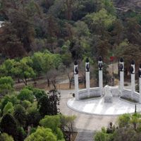 Frente en Defensa de Chapultepec no cede: urge considerar al Consejo Rector Ciudadano