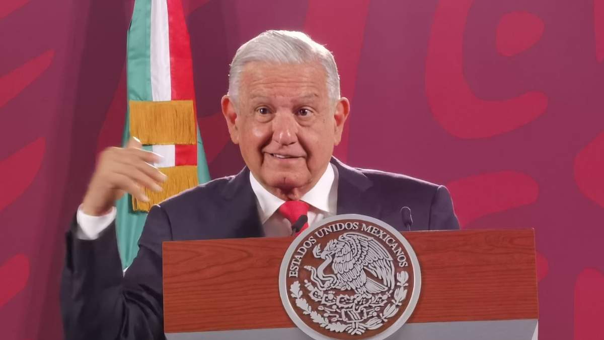 Calderón llevó a México a la violencia extrema