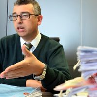 Techo digno: el Tribunal de Impugnación anuló acusaciones contra exintendentes de Río Negro