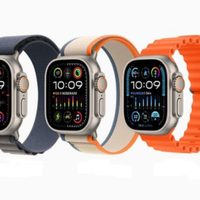 Apple pagará millonada a Masimo por vulnerar su patente de monitorización de oxígeno en sangre