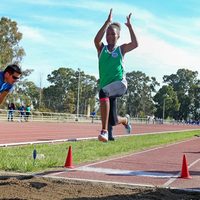Abrieron las inscripciones para aspirantes a becas deportivas de Neuquén: los requisitos