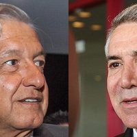 La disputa por Villahermosa: termómetro para AMLO y Madrazo
