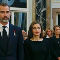 Tomó la más trágica decisión y no lo supera: el drama de la hermana del Rey Felipe
