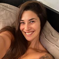 "No me es fácil": Ivana Nadal abrió su corazón y manifestó una clara reflexión en las redes