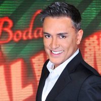 Kiko Hernández dejó salir su bronca a días de volver a “Sálvame”: “Es todo tan falso, tan obvio”