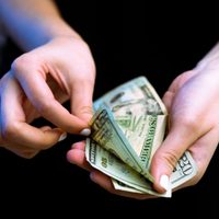 Dólar hoy: a cuánto cotiza este miércoles, 27 de enero