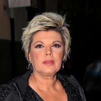 "Días muy incómodos": Terelu Campos habló sobre los estudios médicos a los que se sometió
