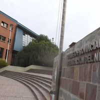 Inscripciones Plan FINES en Neuquén: cómo anotarse para terminar el secundario