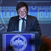 Javier Milei explicará su DNU a través de cadena nacional